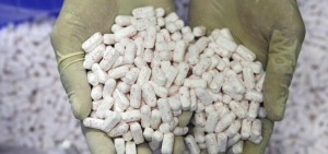 pastillas-960x450