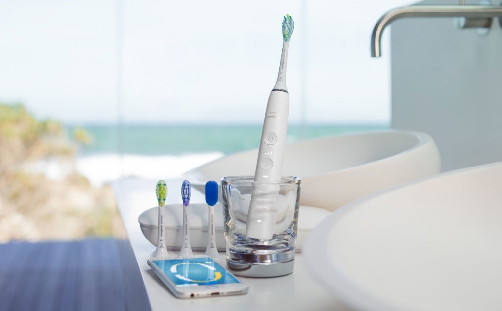 philips-sonicare-diamondclean-smart-2wwww