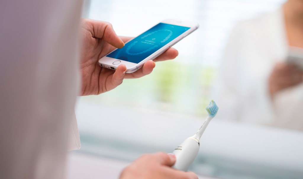 philips-sonicare-diamondclean-smart-3666
