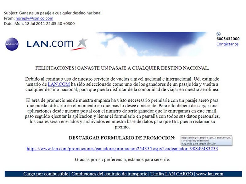 phishing-w782