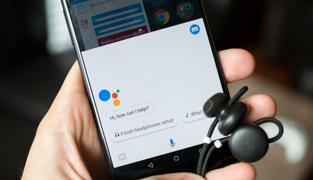 pixel-buds-oneplus-5t-setup-assistant-e1546998631949