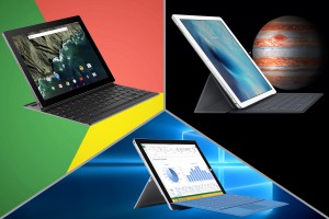 pixel-c-ipad-pro-surface