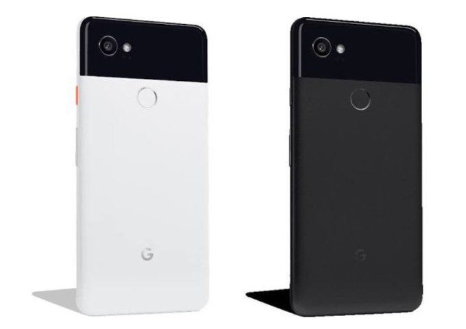 pixel-xl-2sss
