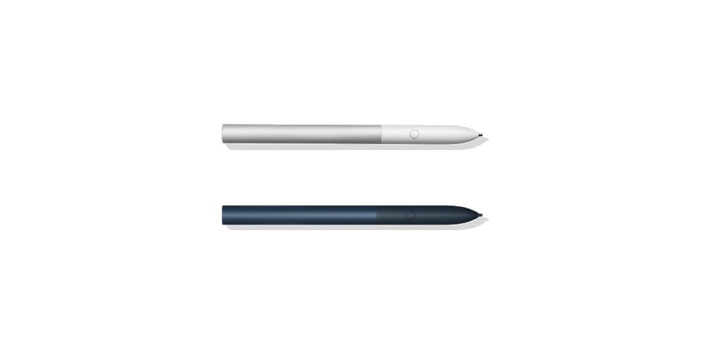 pixelbook_pen_pixel_slate_leak