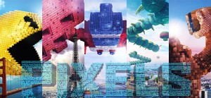 pixels-large