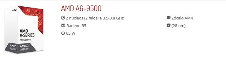 placa_base_am4gggg111gggg_de_amd