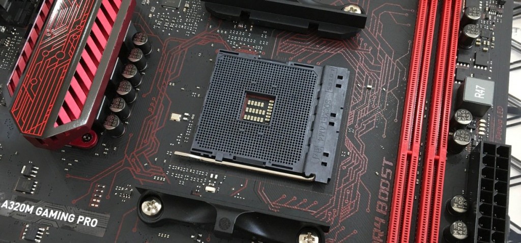 placa_base_am4gggggggg_de_amd