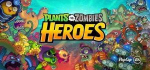 plantas_contra_zoaambies_heroes