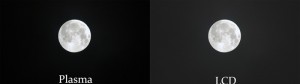 plasma_vs_lcd-contrast