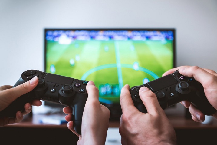 playstation-4-fifa