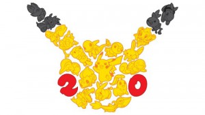 pokemon-500x281