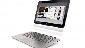 portada-HP-mc-840x472