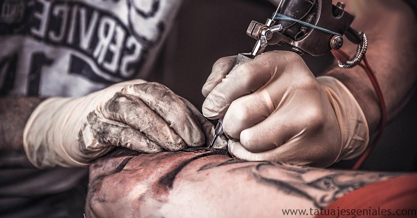 portada-cuidados-tatuajes-cremas