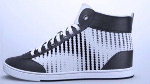 portada-zapatillas-500x281
