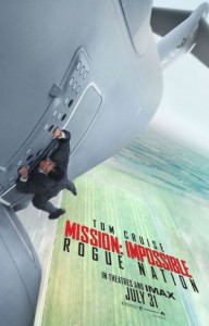 poster-mision-imposible