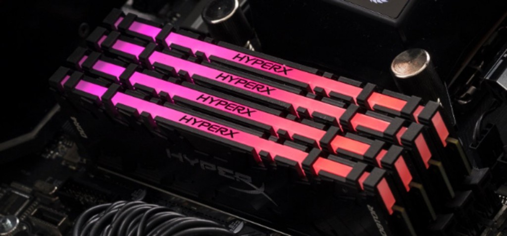 predator_rgb_me666mory