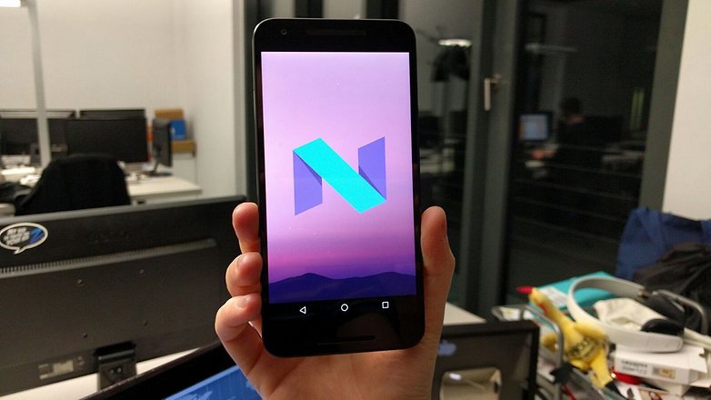 preview-android-n-nexus-5x--w782