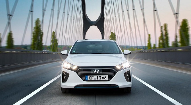 prueba-hyundai-ioniq-i