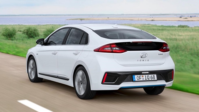 prueba-hyundai-ioniq-iii