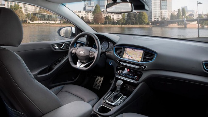 prueba-hyundai-ioniq-v