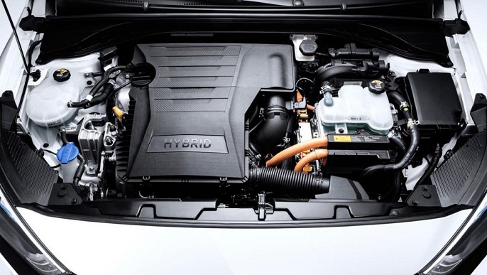 prueba-hyundai-ioniq-vii
