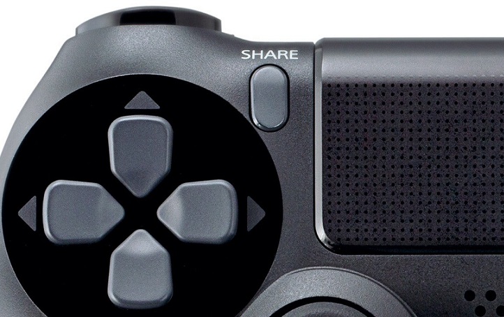 ps5nn000