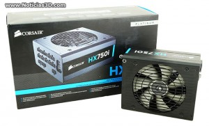 psu7_p