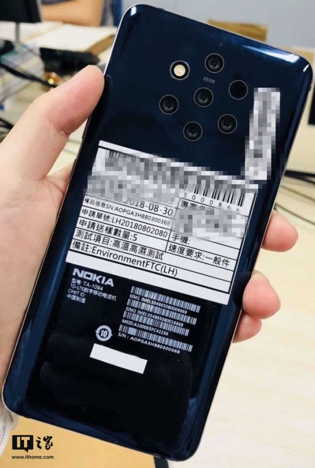 px9hvhnokia03fo1cpj1bwxiu