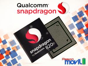 qualcomm-4-700x525