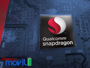 qualcomm-6-700x525