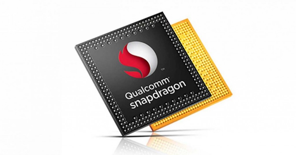 qualcomm-snapdragon-855-1140x597