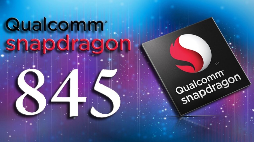 qualcomm-snapdragonm-845666hh