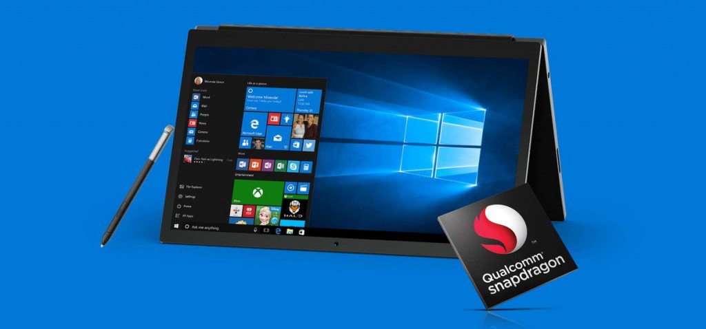 qualcomm_windows_snapdragon_835_2