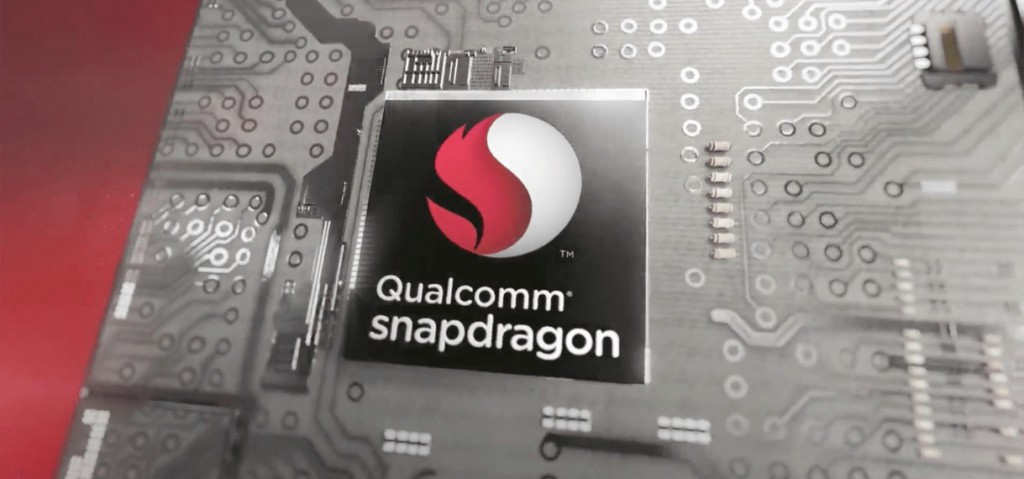 qualcommsnapas12dragon