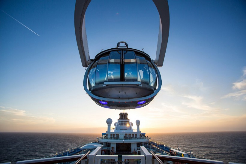 quantum_of_the_seas_-_north_star