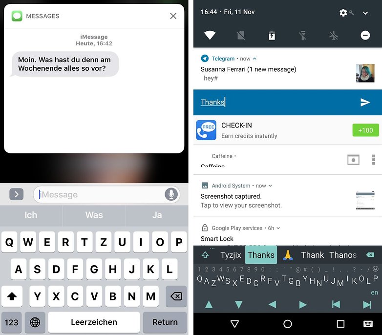 quick_response_ios_10_android_7-w782jjjjjjjjj