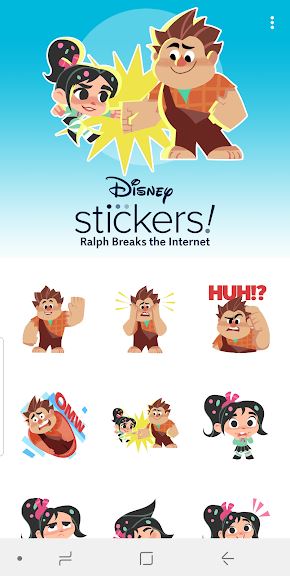 ralph-stickers