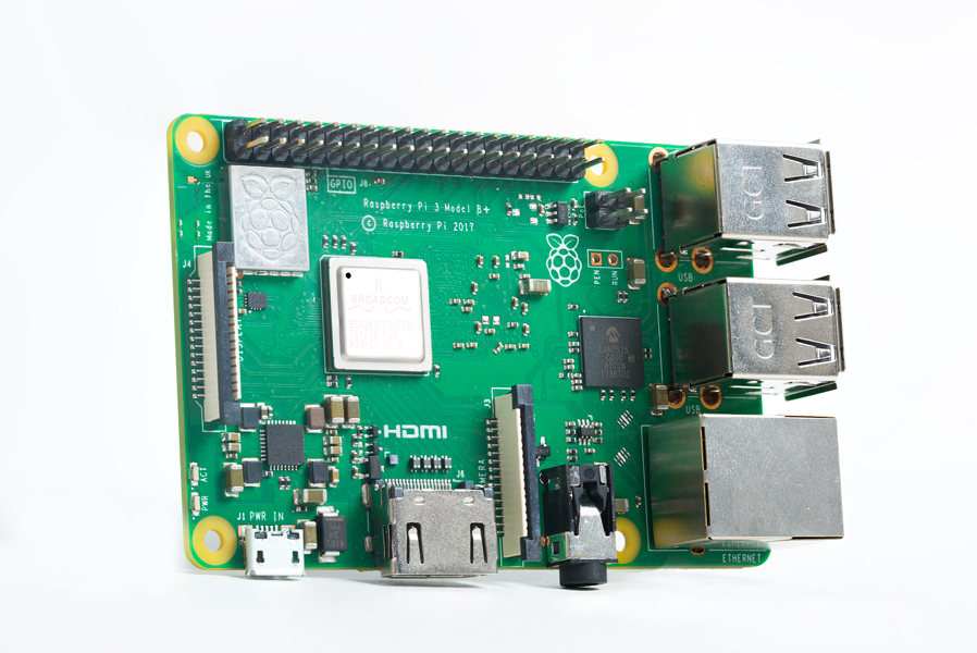 raspberry-pi-3-model-b-3