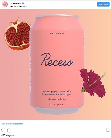 recess-bebida-cannabis-millennials-instagra555m