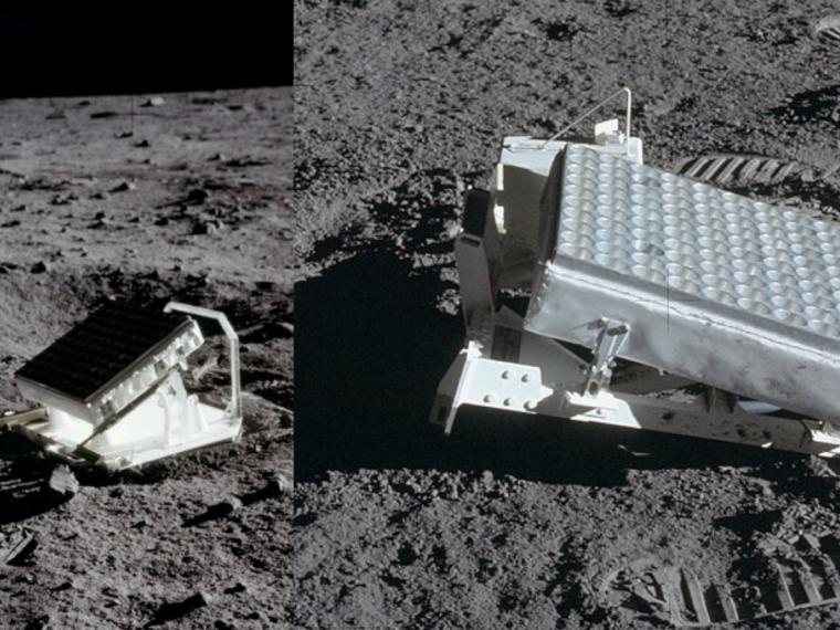 reflectores-en-la-luna