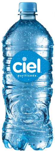 render_ciel_ecoblue.png_1527478553