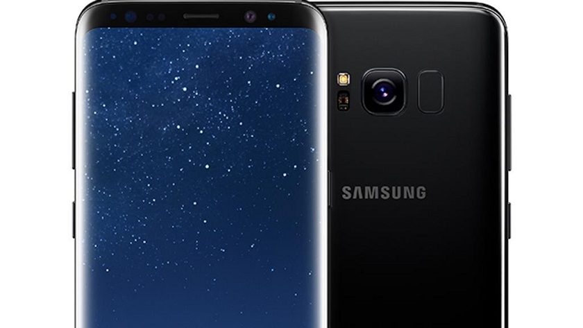 rendimiento-de-sus-smar3333333tphones-840x473