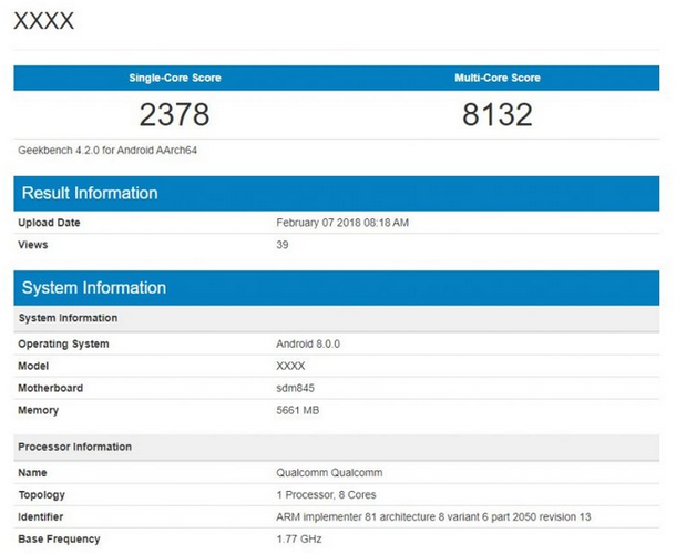 rendimiento-del-Gssssalaxy-S9-1