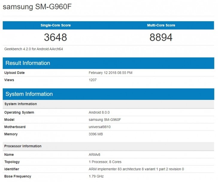 rendimiento-exy3333nos