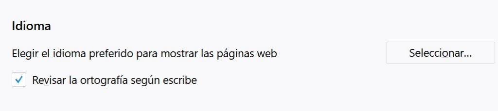 revisar-ortografia