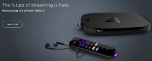roku4-700x282