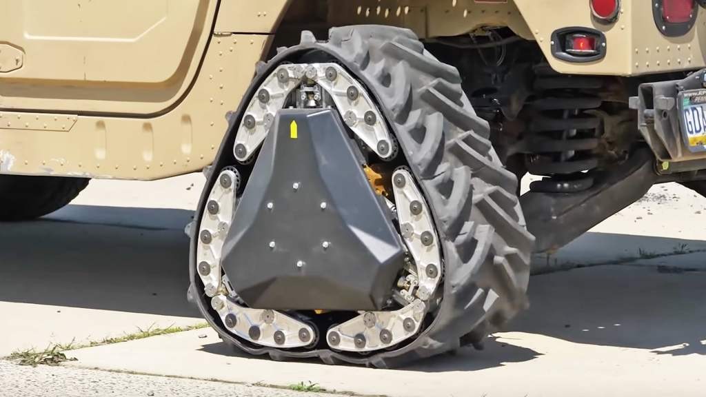 rueda-reconfigurabl333e-darpa