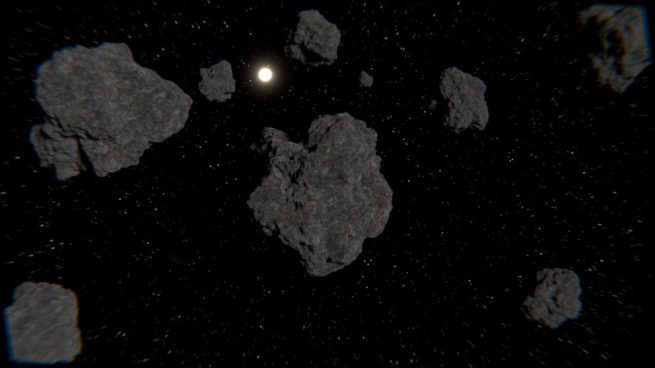 rusia-desarrolla-un-sistema-de-defensa-antiasteroides-junto-con-roscosmos-655x368
