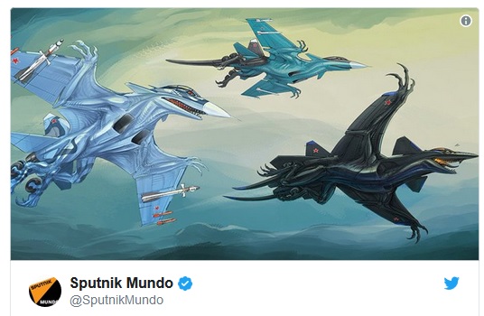 rusiaAvionSu33ulo