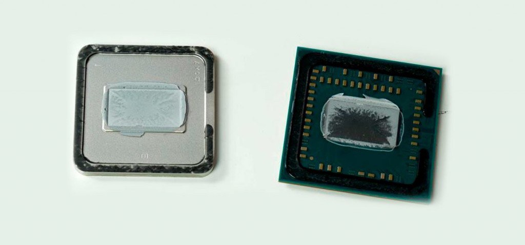 ryzen-5-2400g-destapado-delid